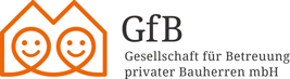 GfB - Mit Sicherheit gemeinsam bauen